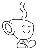 coffee-icon