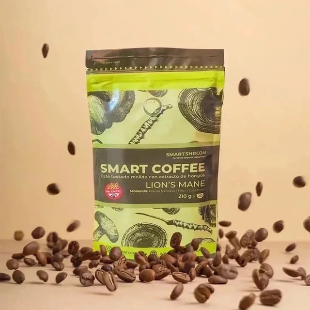 Guia de Barista 3